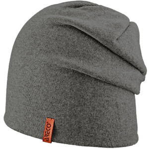 Areco Cashmere Cashfive Geo Mütze