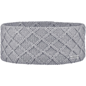 Areco Damen Sheep Stirnband