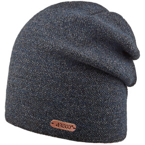 Areco Herren Eagle Mütze