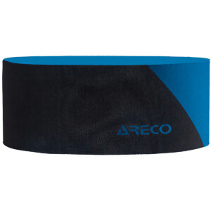 Areco Running Stirnband