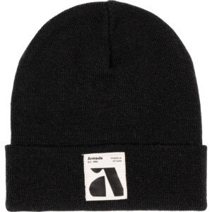 Armada Staple Mütze