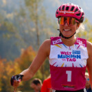 Nathalie Armbruster (GER)