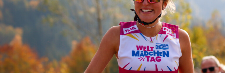 Nathalie Armbruster (GER)