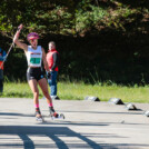 Nathalie Armbruster (SBW 1)