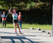 Nathalie Armbruster (SBW 1)