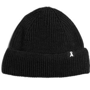 Armedangels Nildaao Cotton Mütze