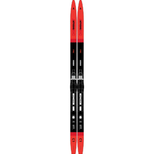 Atomic Kinder Pro C1 Skintec+Access Classicset 25/26