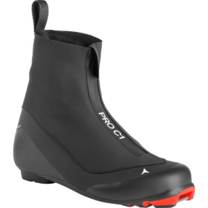 Atomic Pro C1 Classicschuhe