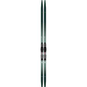 Atomic Pro C1 Skintec Med+Access Classicset 25/26
