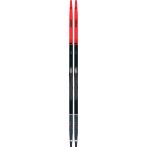 Atomic Pro S1+Shift Skatingset 25/26