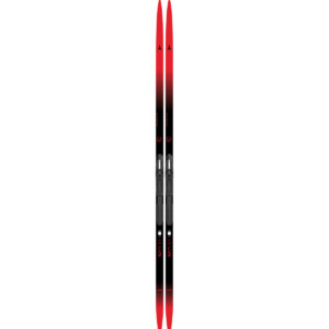 Atomic Redster C5 Skintec Hard+Shift Classicset 25/26