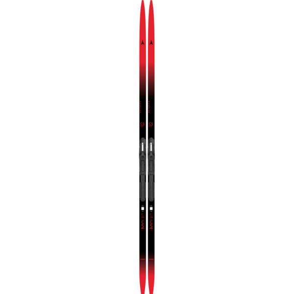 Atomic Redster C5 Skintec Hard+Shift Classicset 25/26