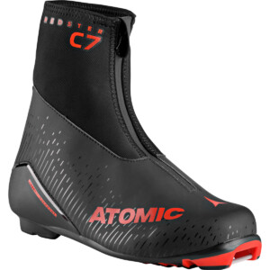Atomic Redster C7 Classicschuhe