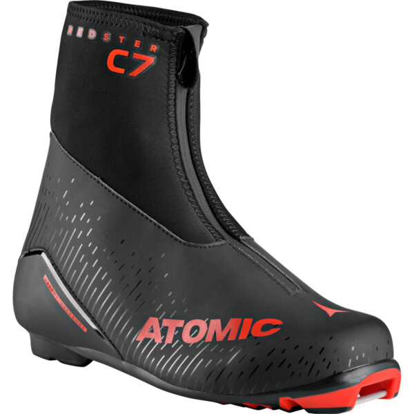 Atomic Redster C7 Classicschuhe