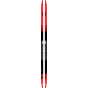 Atomic Redster S5+Shift Skatingset 25/26