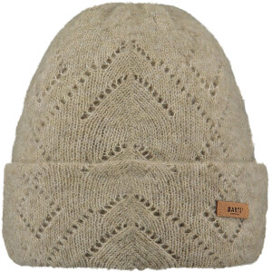 Barts Damen Bridgey Mütze
