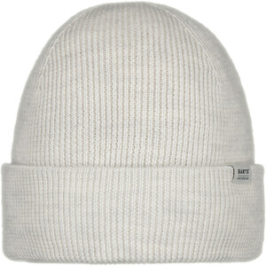 Barts Ulvor Mütze