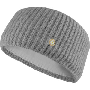 Bavarian Caps Eibsee Stirnband