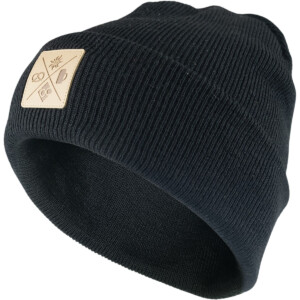 Bavarian Caps Kreizweis Mütze