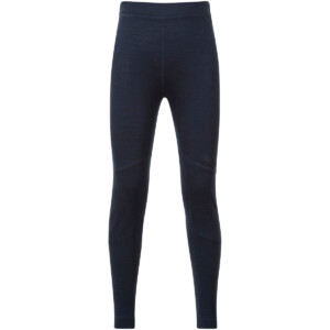 Bergans Kinder Inner:Pure Merino Hose