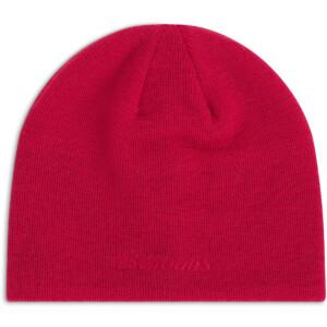 Bergans Kinder Storetind Fleece Lined Wool Mütze