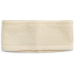 Bergans Mykle Merino Fleece Stirnband