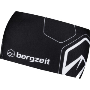 Bergzeit Basics Bergzeit Stirnband Add-On