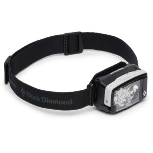 Black Diamond Distance LT 1100 Stirnlampe