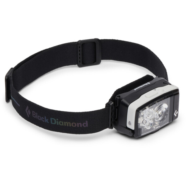 Black Diamond Distance LT 1100 Stirnlampe