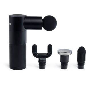 Blackroll Fazien Massage Gun