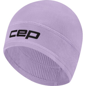 CEP Core Run Thermal Mütze
