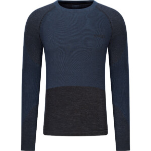 CEP Herren Ski Merino 2.0 Longsleeve