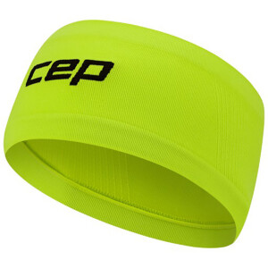 CEP Run 3.0 Stirnband
