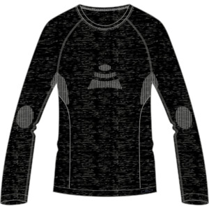 CMP Damen Seamless Longsleeve