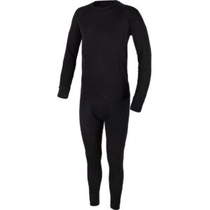 CMP Herren Unterwäsche Set