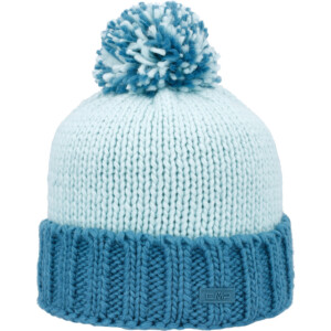 CMP Kinder Knitted Mütze