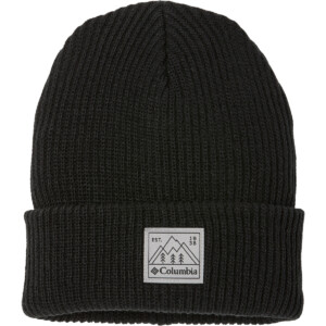 Columbia Kinder Whirlibird Cuffed Mütze