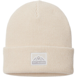 Columbia Whirlibird Cuffed Mütze