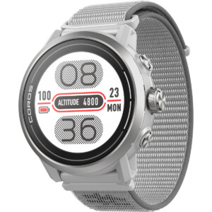 Coros Apex 2 GPS Uhr