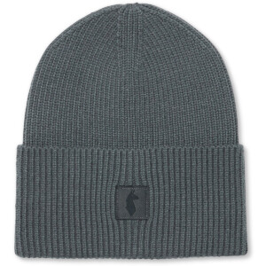 Cotopaxi Knit Cuff Mütze