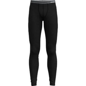 Crazy Herren Fahrenheit Hose