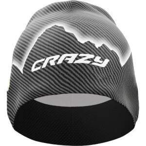Crazy Herren Spire Thermo Mütze