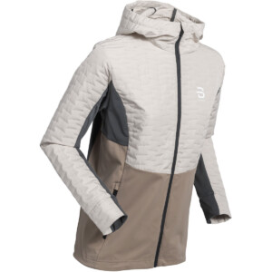 Daehlie Damen Devise Jacke