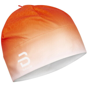 Daehlie Herren Polyknit Print Mütze