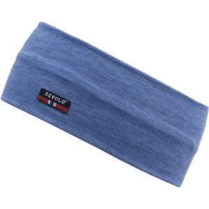 Devold Breeze Stirnband