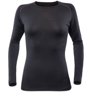 Devold Damen Breeze Longsleeve