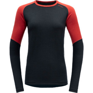 Devold Damen Jakta Merino 200 Longsleeve