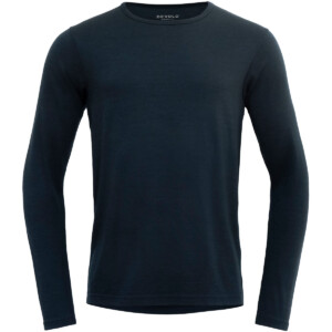 Devold Herren Jakta Merino 200 Longsleeve