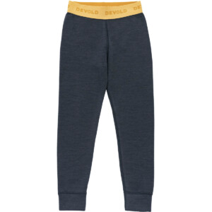 Devold Kinder Expedition Merino Hose
