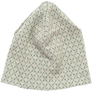 Devold Kinder Litleegga Merino Mütze